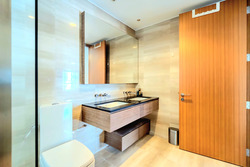 Miro (D11), Apartment #584816281